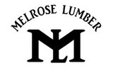 Melrose Lumber