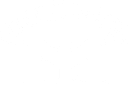 Melrose Lumber